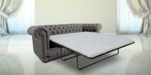 chesterfield-3-seater-settee-proposta-steel-grey-fabric-sofabed-offer-lo-product-google-base