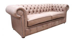 chesterfield-3-seater-settee-selvaggio-beaver-brown-leather-sofa-product-google-base