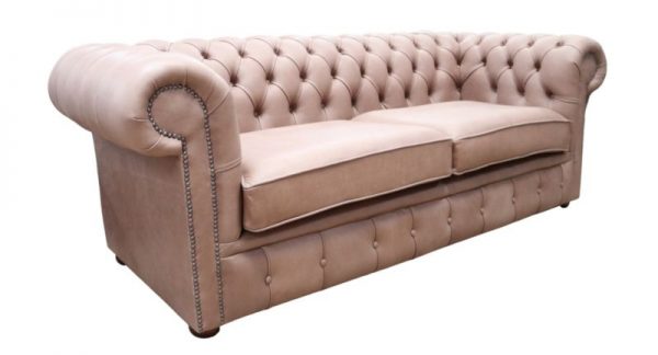 chesterfield-3-seater-settee-selvaggio-beaver-brown-leather-sofa-product-google-base