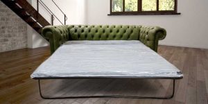 chesterfield-3-seater-settee-selvaggio-sage-green-leather-sofabed-lo-product-google-base