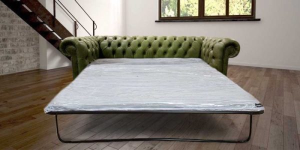 chesterfield-3-seater-settee-selvaggio-sage-green-leather-sofabed-lo-product-google-base