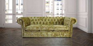 chesterfield-3-seater-settee-senso-chartreuse-velvet-sofa-offer-product-google-base
