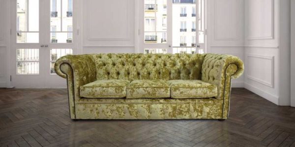 chesterfield-3-seater-settee-senso-chartreuse-velvet-sofa-offer-product-google-base