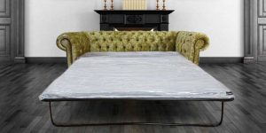 chesterfield-3-seater-settee-senso-chartreuse-velvet-sofabed-offer-lo-product-google-base