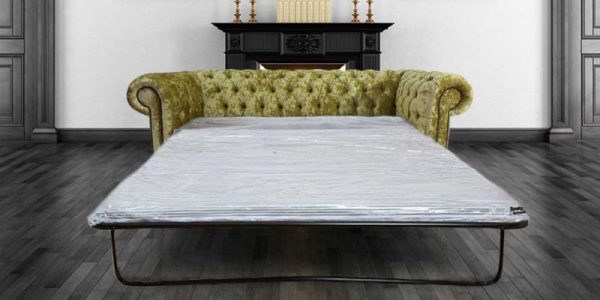 chesterfield-3-seater-settee-senso-chartreuse-velvet-sofabed-offer-lo-product-google-base