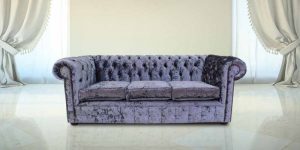 chesterfield-3-seater-settee-senso-dusk-velvet-sofa-offer-product-google-base