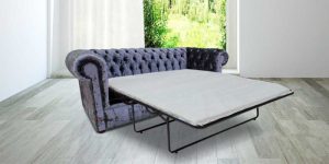 chesterfield-3-seater-settee-senso-dusk-velvet-sofabed-offer-lo-product-google-base