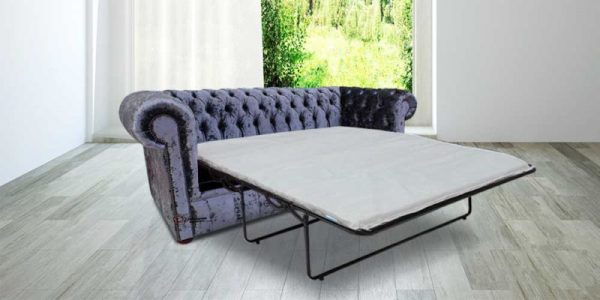 chesterfield-3-seater-settee-senso-dusk-velvet-sofabed-offer-lo-product-google-base