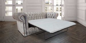 chesterfield-3-seater-settee-senso-oyster-velvet-sofabed-offer-lo-product-google-base