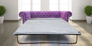 chesterfield-3-seater-settee-velluto-amethyst-fabric-sofabed-offer-l-product-google-base
