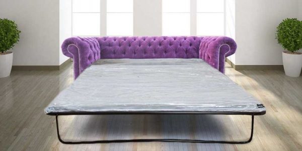 chesterfield-3-seater-settee-velluto-amethyst-fabric-sofabed-offer-l-product-google-base