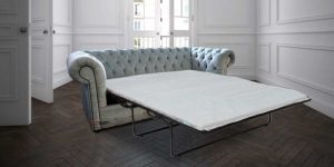 chesterfield-3-seater-settee-velluto-duck-egg-fabric-sofabed-offer-lo-product-google-base