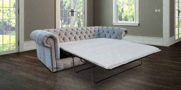 chesterfield-3-seater-settee-velluto-hessian-mink-fabric-sofabed-offer-lo-product-google-base