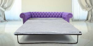 chesterfield-3-seater-settee-verity-plain-purple-fabric-sofabed-offer-lo-product-google-base