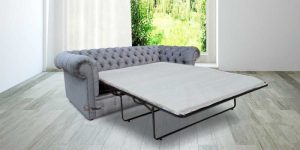 chesterfield-3-seater-settee-verity-plain-steel-fabric-sofabed-offer-lo-product-google-base