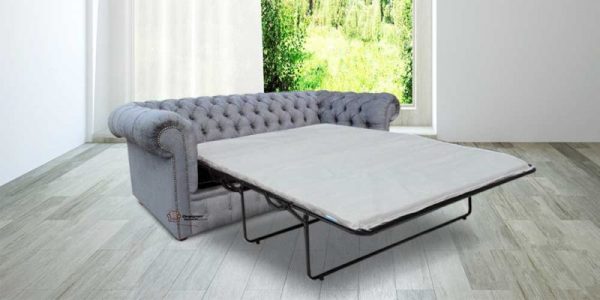 chesterfield-3-seater-settee-verity-plain-steel-fabric-sofabed-offer-lo-product-google-base