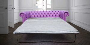 chesterfield-3-seater-settee-wineberry-purple-leather-sofabed-offer-lo-product-google-base