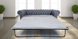 chesterfield-3-seater-settee-zoe-granite-grey-fabric-sofabed-offer-lo-product-google-base