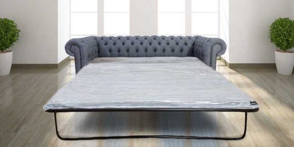 chesterfield-3-seater-settee-zoe-granite-grey-fabric-sofabed-offer-lo-product-google-base