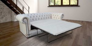 chesterfield-3-seater-settee-zoe-plain-parchment-fabric-sofabed-offer-l-product-google-base