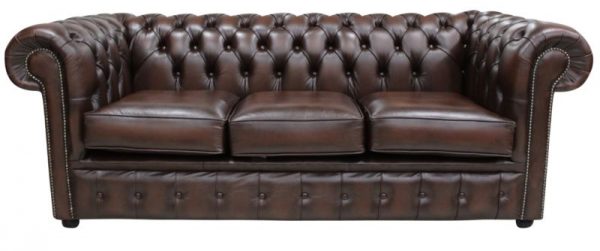 chesterfield-3-seater-sofa-antique-brown-leather-product-google-base
