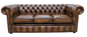 chesterfield-3-seater-sofa-antique-tan-leather-product-google-base