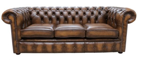 chesterfield-3-seater-sofa-antique-tan-leather-product-google-base