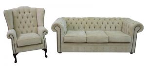 chesterfield-3-seater-sofa-armchair-velluto-product-google-base