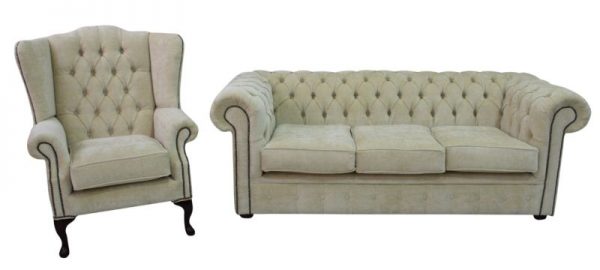 chesterfield-3-seater-sofa-armchair-velluto-product-google-base