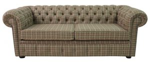 chesterfield-3-seater-sofa-balmoral-sage-wool-product-google-base