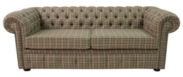 chesterfield-3-seater-sofa-balmoral-sage-wool-product-google-base