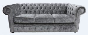 chesterfield-3-seater-sofa-modena-smoke-velvet-product-google-base