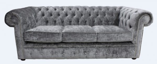 chesterfield-3-seater-sofa-modena-smoke-velvet-product-google-base
