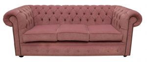 chesterfield-3-seater-sofa-pimlico-lilac-fabric-product-google-base