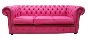 chesterfield-3-seater-sofa-pink-leather-product-google-base