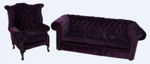 chesterfield-3-seater-sofa-queen-anne-modena-aubergine-velvet-product-google-base