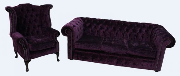 chesterfield-3-seater-sofa-queen-anne-modena-aubergine-velvet-product-google-base