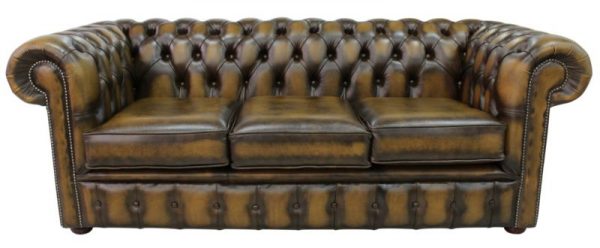 chesterfield-3-seater-sofa-settee-antique-gold-leather-product-google-base