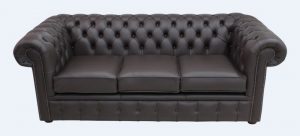 chesterfield-3-seater-sofa-settee-dark-chocolate-brown-leather-product-google-base