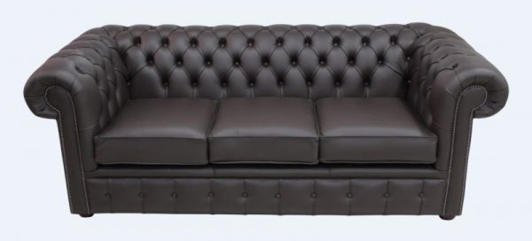 chesterfield-3-seater-sofa-settee-dark-chocolate-brown-leather-product-google-base