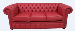 chesterfield-3-seater-sofa-settee-flame-red-leather-product-google-base