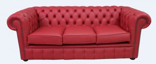 chesterfield-3-seater-sofa-settee-flame-red-leather-product-google-base