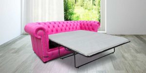 chesterfield-3-seater-sofa-settee-fuschsia-pink-leather-sofabed-offer-lo-product-google-base