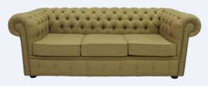 chesterfield-3-seater-sofa-settee-glamis-goldcrest-wool-product-google-base