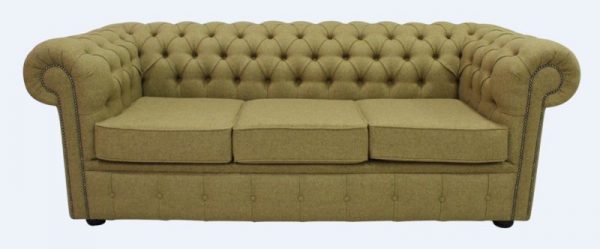 chesterfield-3-seater-sofa-settee-glamis-goldcrest-wool-product-google-base