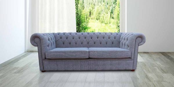 chesterfield-3-seater-sofa-settee-harley-slate-grey-fabric-offer-2-cushion-style-product-google-base
