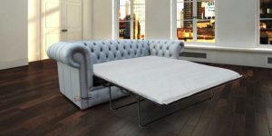 chesterfield-3-seater-sofa-settee-iron-grey-leather-sofabed-offer-lo-product-google-base