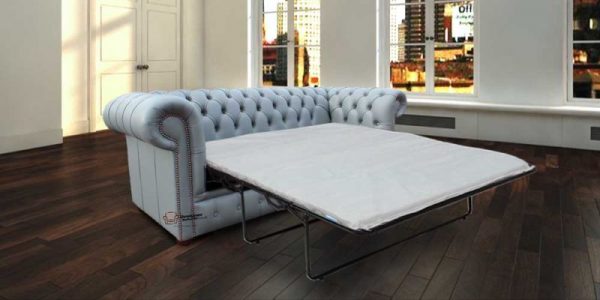 chesterfield-3-seater-sofa-settee-iron-grey-leather-sofabed-offer-lo-product-google-base