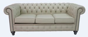 chesterfield-3-seater-sofa-settee-ivory-cream-leather-grey-feet-product-google-base