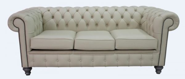 chesterfield-3-seater-sofa-settee-ivory-cream-leather-grey-feet-product-google-base